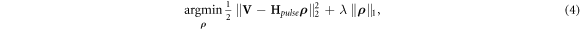 Equation (4)