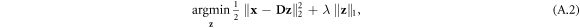 Equation (A.2)