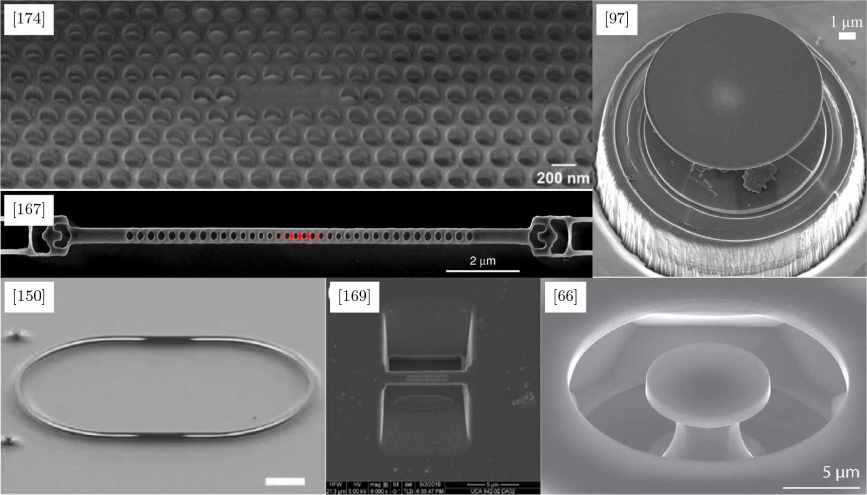 アイ A Handy Chemical Sensor Based on Benzaldehyde and Imidazo[1