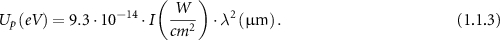 Equation (1.1.3)