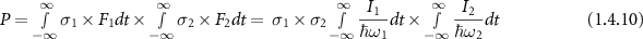 Equation (1.4.10)