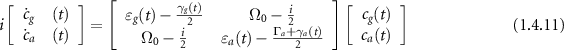 Equation (1.4.11)