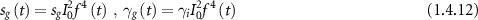 Equation (1.4.12)