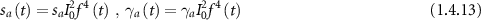 Equation (1.4.13)