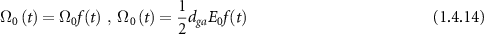 Equation (1.4.14)
