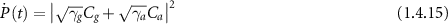 Equation (1.4.15)