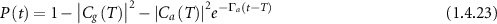 Equation (1.4.23)