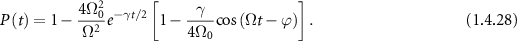 Equation (1.4.28)