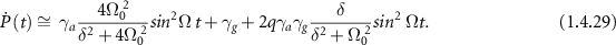 Equation (1.4.29)