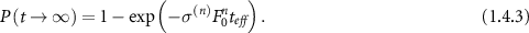 Equation (1.4.3)