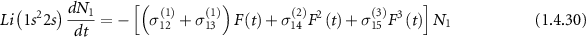 Equation (1.4.30)