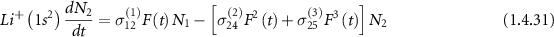 Equation (1.4.31)