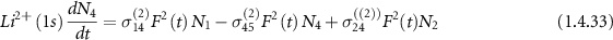 Equation (1.4.33)