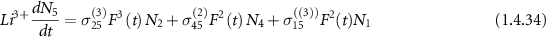 Equation (1.4.34)