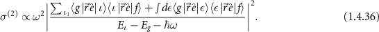 Equation (1.4.36)