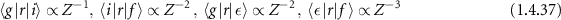 Equation (1.4.37)