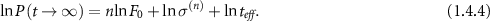 Equation (1.4.4)