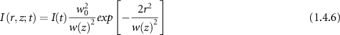 Equation (1.4.6)