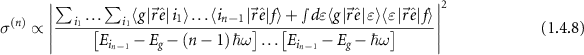 Equation (1.4.8)