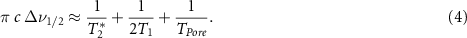 Equation (4)
