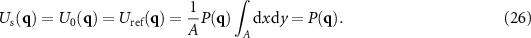 Equation (26)