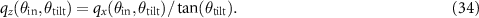 Equation (34)