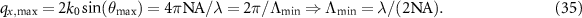 Equation (35)