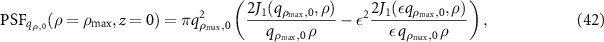 Equation (42)