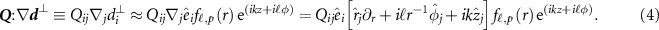 Equation (4)