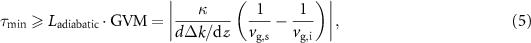 Equation (5)