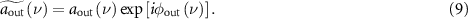 Equation (9)