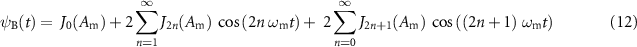 Equation (12)
