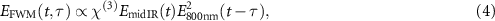Equation (4)