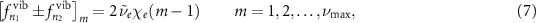 Equation (7)