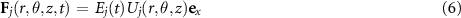 Equation (6)