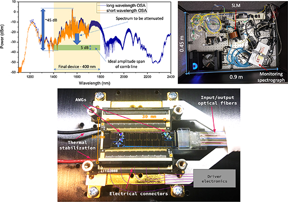Figure 25. Refer to the following caption and surrounding text.