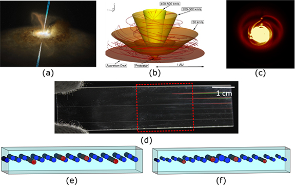 Figure 31. Refer to the following caption and surrounding text.