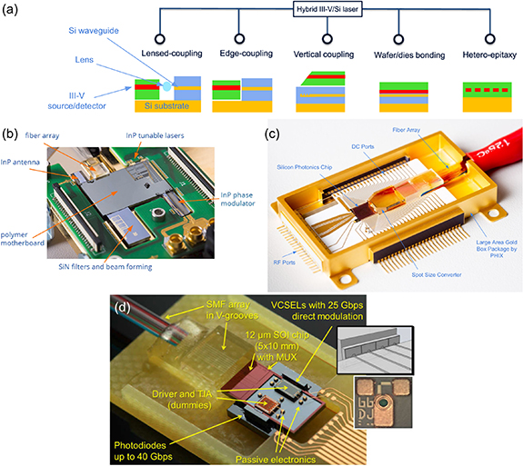 Figure 43. Refer to the following caption and surrounding text.