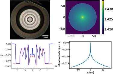 Figure 9. Refer to the following caption and surrounding text.