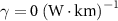 $\gamma = 0\;} \cdot }} \right)^}$