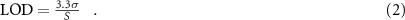 Equation (2)