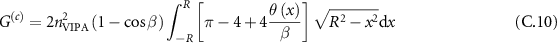 Equation (C.10)