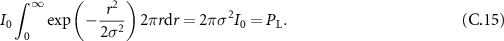 Equation (C.15)