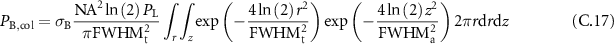 Equation (C.17)