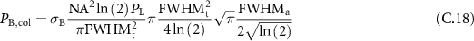 Equation (C.18)