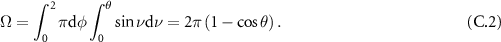 Equation (C.2)