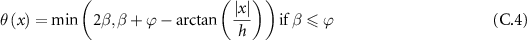 Equation (C.4)