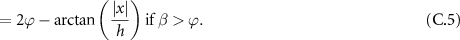 Equation (C.5)