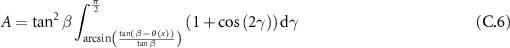 Equation (C.6)