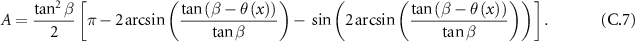 Equation (C.7)